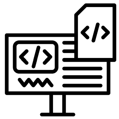 icon